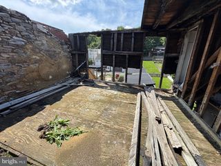 426 CENTRE ST, Ashland, PA 17921