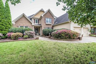 17 Crimson Cloud, Huntsville, AL 35824