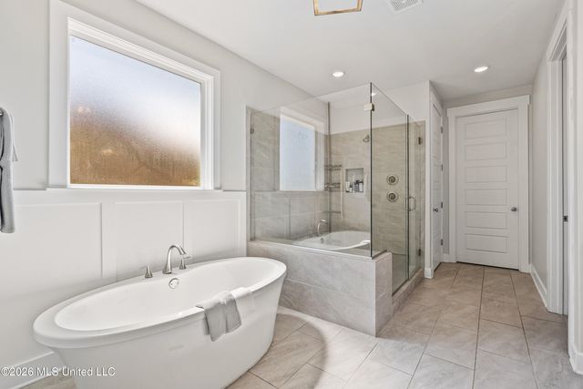 13905 Highlands Crest Drive, Olive Branch, MS 38654