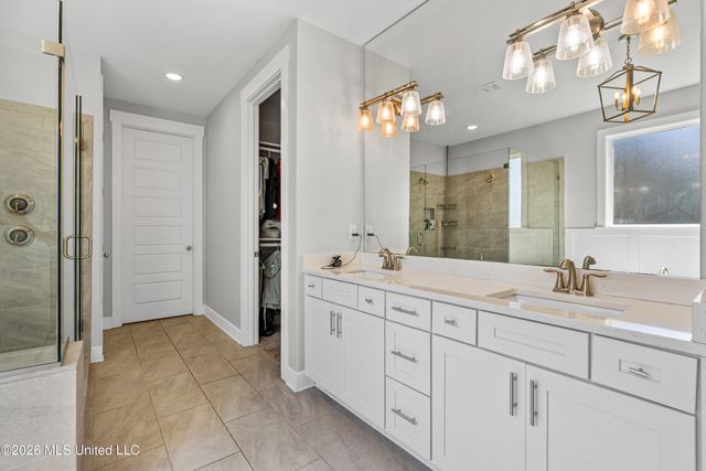 13905 Highlands Crest Drive, Olive Branch, MS 38654