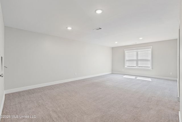 13905 Highlands Crest Drive, Olive Branch, MS 38654