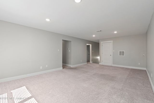 13905 Highlands Crest Drive, Olive Branch, MS 38654