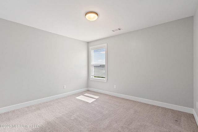 13905 Highlands Crest Drive, Olive Branch, MS 38654