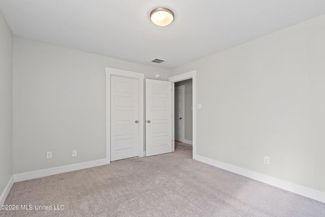 13905 Highlands Crest Drive, Olive Branch, MS 38654
