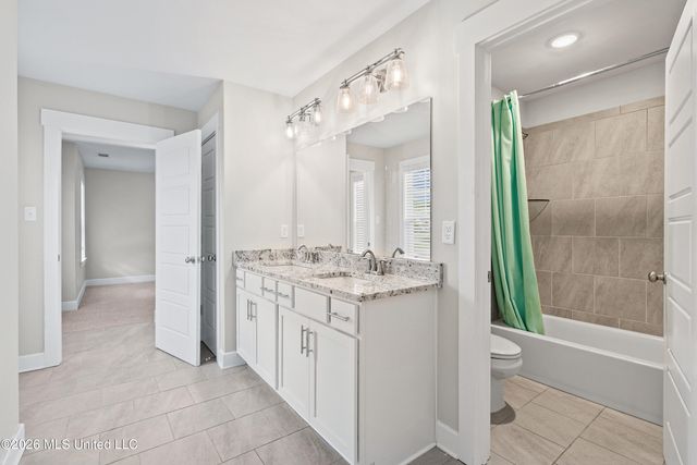 13905 Highlands Crest Drive, Olive Branch, MS 38654