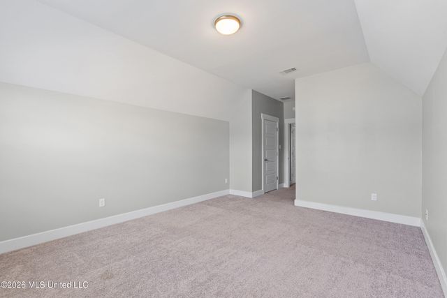 13905 Highlands Crest Drive, Olive Branch, MS 38654