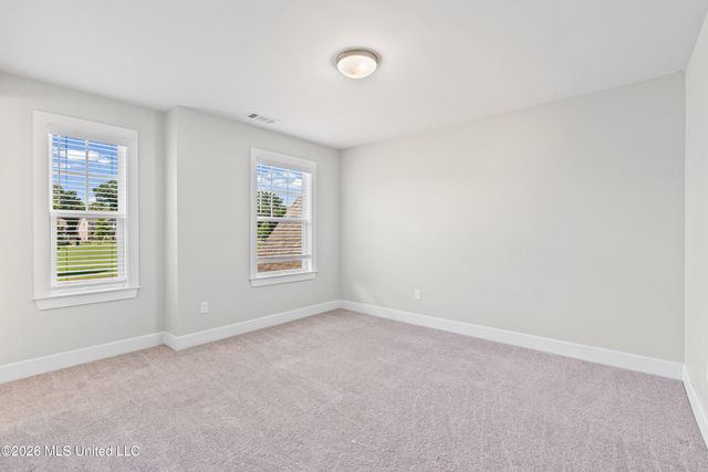 13905 Highlands Crest Drive, Olive Branch, MS 38654