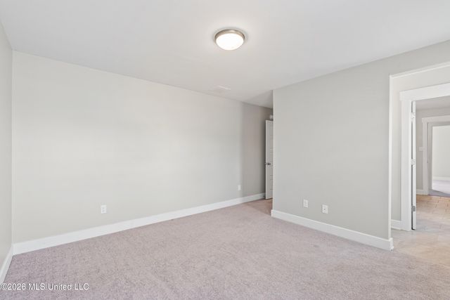 13905 Highlands Crest Drive, Olive Branch, MS 38654