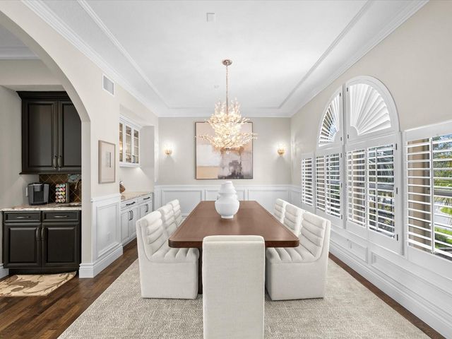 2057 N POINTE ALEXIS DRIVE, Tarpon Springs, FL 34689