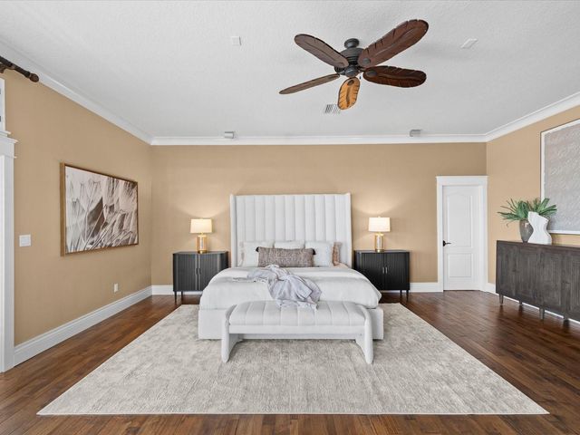 2057 N POINTE ALEXIS DRIVE, Tarpon Springs, FL 34689
