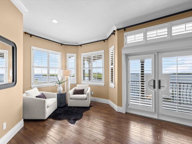 2057 N POINTE ALEXIS DRIVE, Tarpon Springs, FL 34689