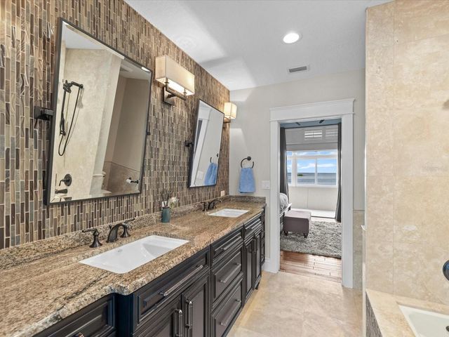 2057 N POINTE ALEXIS DRIVE, Tarpon Springs, FL 34689