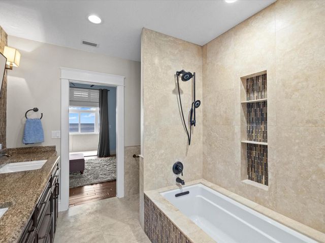 2057 N POINTE ALEXIS DRIVE, Tarpon Springs, FL 34689