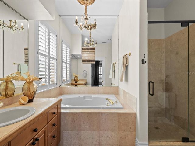 2057 N POINTE ALEXIS DRIVE, Tarpon Springs, FL 34689