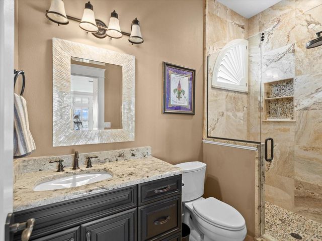 2057 N POINTE ALEXIS DRIVE, Tarpon Springs, FL 34689