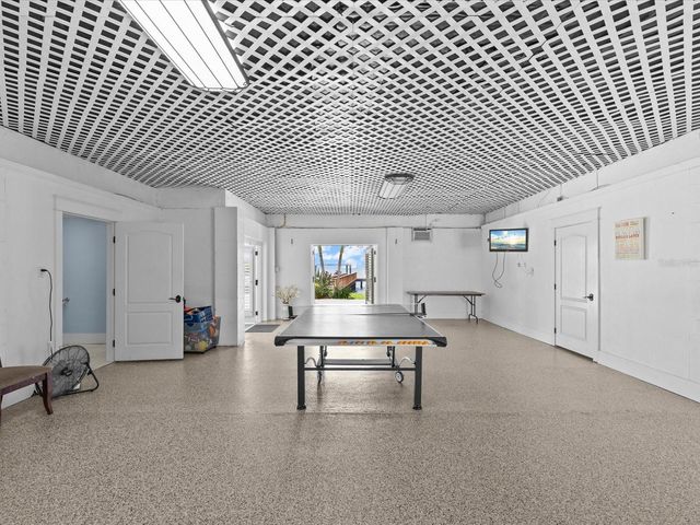 2057 N POINTE ALEXIS DRIVE, Tarpon Springs, FL 34689