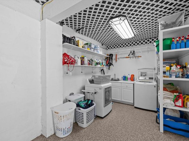 2057 N POINTE ALEXIS DRIVE, Tarpon Springs, FL 34689