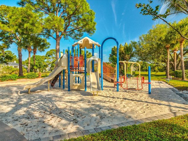 2057 N POINTE ALEXIS DRIVE, Tarpon Springs, FL 34689