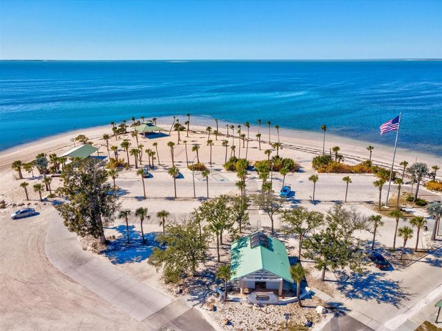 2057 N POINTE ALEXIS DRIVE, Tarpon Springs, FL 34689
