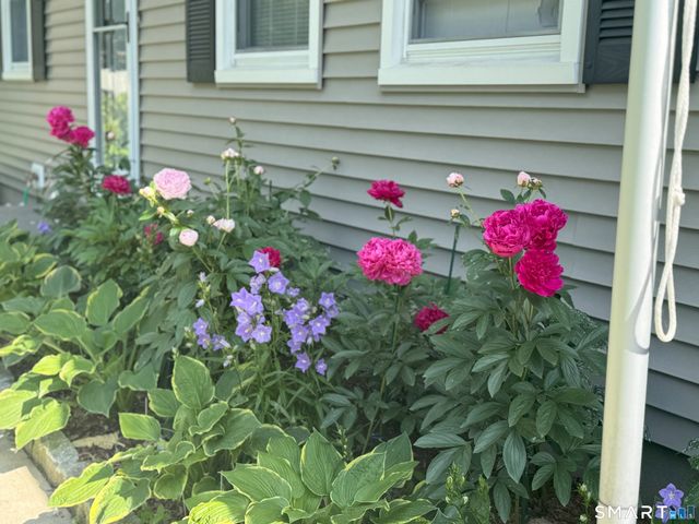 38 Vernon Road, Enfield, CT 06082