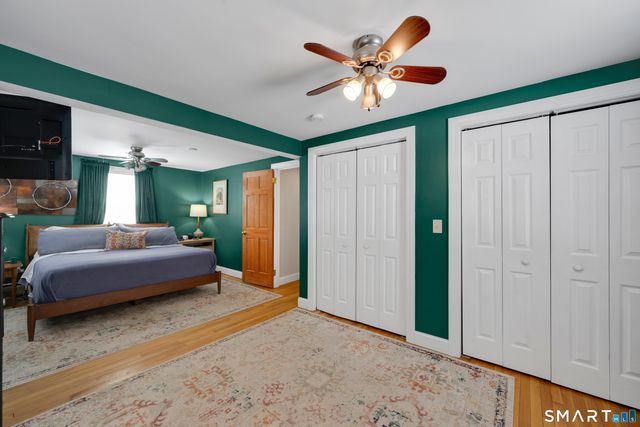 38 Vernon Road, Enfield, CT 06082