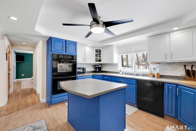 38 Vernon Road, Enfield, CT 06082