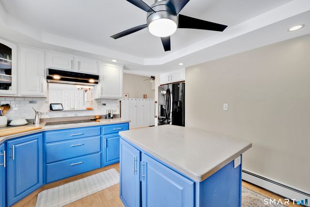 38 Vernon Road, Enfield, CT 06082