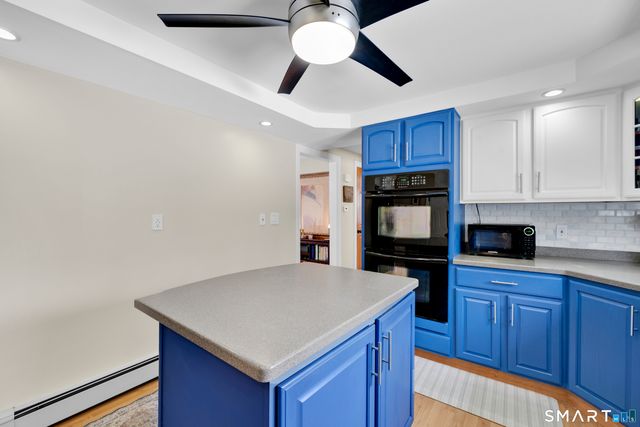 38 Vernon Road, Enfield, CT 06082