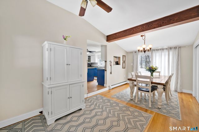 38 Vernon Road, Enfield, CT 06082