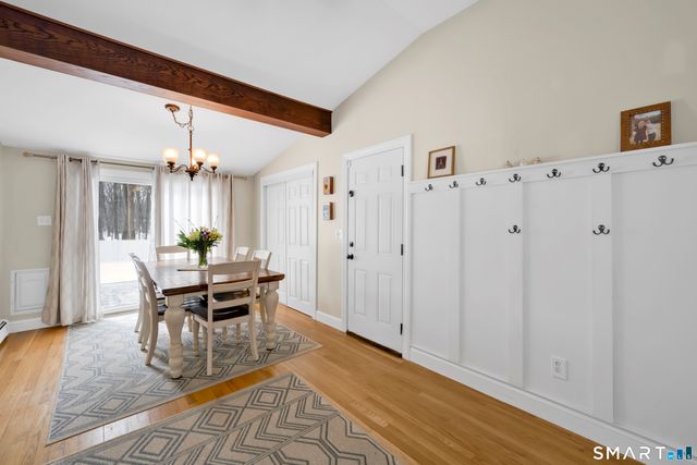 38 Vernon Road, Enfield, CT 06082