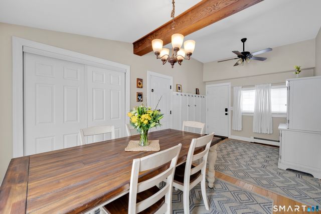 38 Vernon Road, Enfield, CT 06082