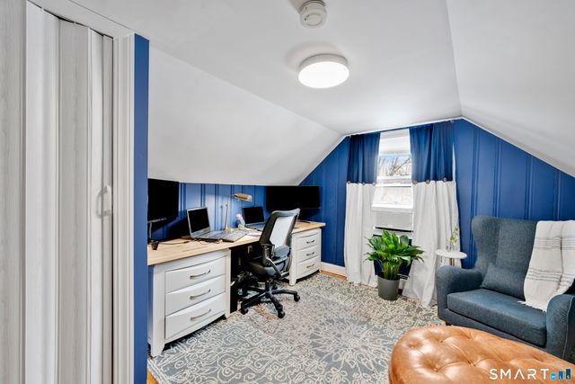 38 Vernon Road, Enfield, CT 06082