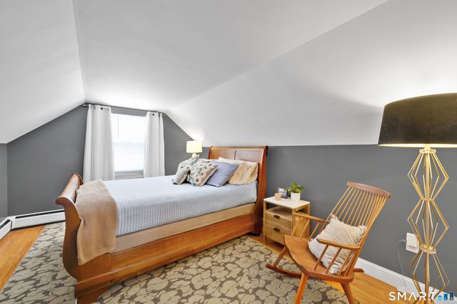 38 Vernon Road, Enfield, CT 06082