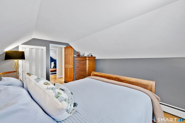 38 Vernon Road, Enfield, CT 06082