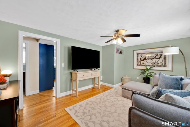 38 Vernon Road, Enfield, CT 06082