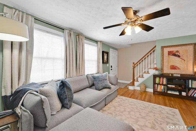 38 Vernon Road, Enfield, CT 06082