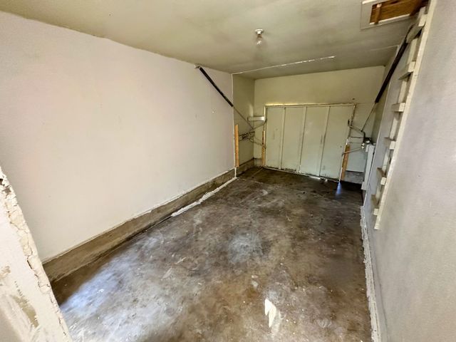 809 Crescent Street, Denton, TX 76201