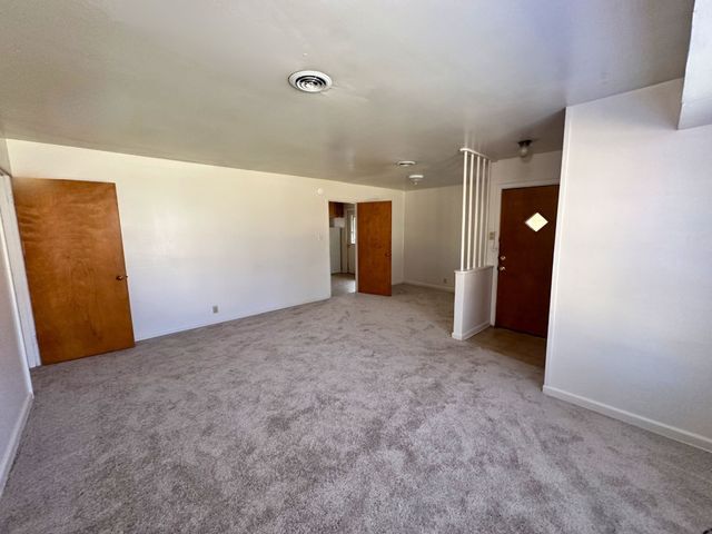 809 Crescent Street, Denton, TX 76201