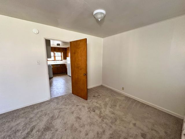 809 Crescent Street, Denton, TX 76201