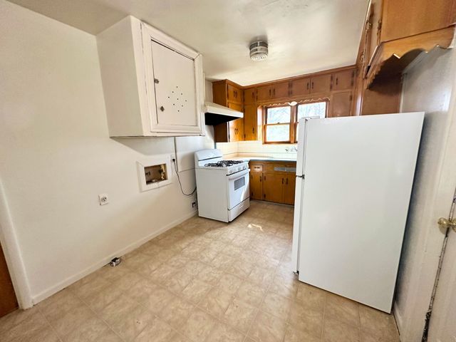 809 Crescent Street, Denton, TX 76201