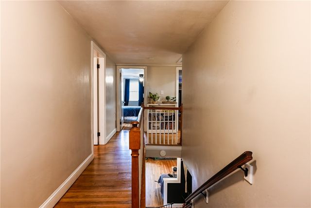 61 Knotty Oak Road, Coventry, RI 02816