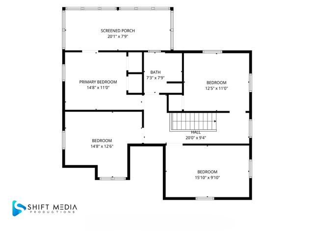 61 Knotty Oak Road, Coventry, RI 02816