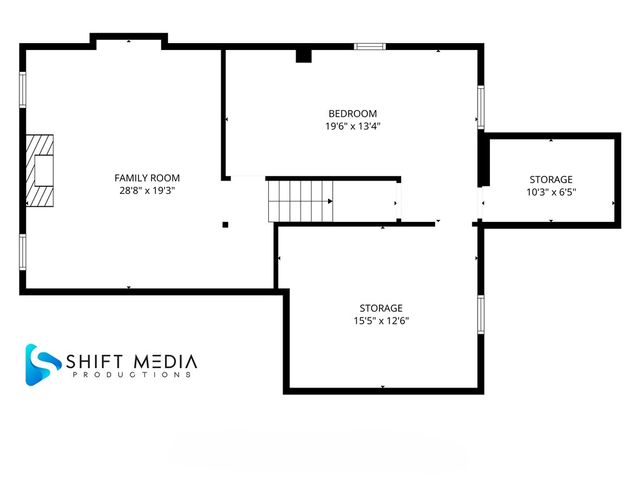 61 Knotty Oak Road, Coventry, RI 02816