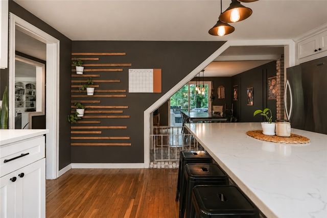 61 Knotty Oak Road, Coventry, RI 02816