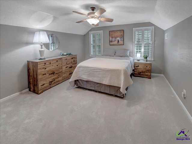3219 Moody Rd, Bonaire, GA 31005