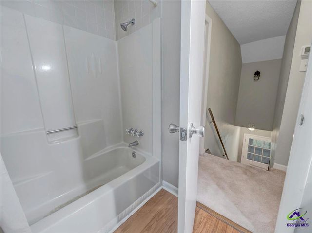 3219 Moody Rd, Bonaire, GA 31005