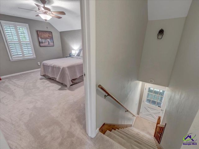 3219 Moody Rd, Bonaire, GA 31005
