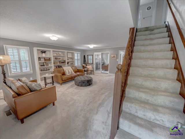 3219 Moody Rd, Bonaire, GA 31005