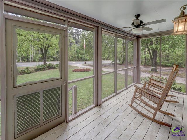 3219 Moody Rd, Bonaire, GA 31005