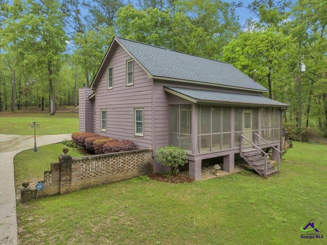 3219 Moody Rd, Bonaire, GA 31005